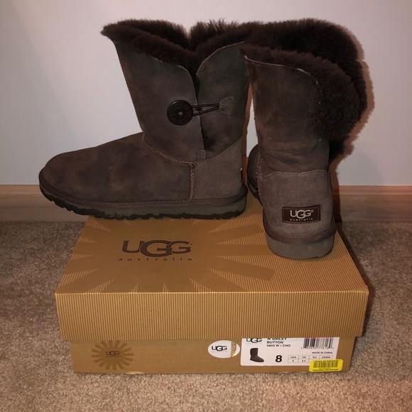 free ugg boots